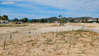  Terrain à vendre 330 m²