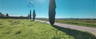  Maison � vendre 5 pi�ces 93 m�