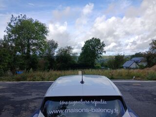  Maison � vendre 6 pi�ces 100 m�