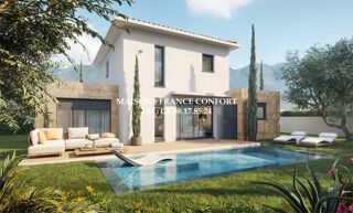  Terrain � vendre 720 m�