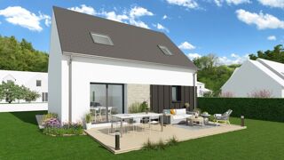  Maison 3 pices 69 m Concarneau