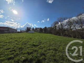  Maison 4 pièces 90 m² Montespan