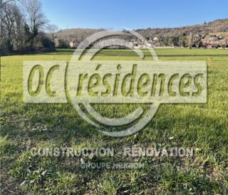  Maison � vendre 6 pi�ces 112 m�