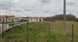  Maison à vendre 5 pièces 110 m²