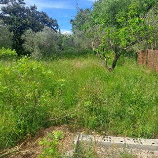  Maison � vendre 5 pi�ces 95 m�