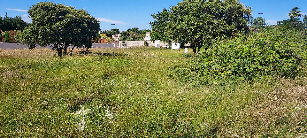 Maison de 5 pièces (90 m²) en vente à Vedène Idéalem....