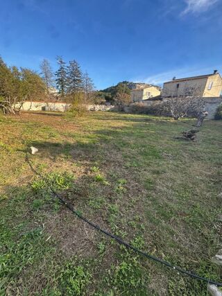  Maison 4 pi�ces 73 m� Gignac-la-nerthe