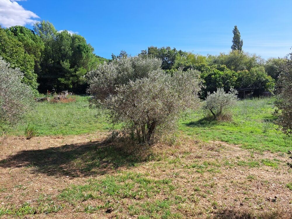 vente Maison - 6 pièce(s) - 140 m² Ventabren (13122)