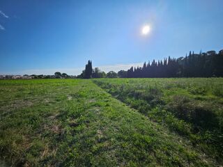  Maison  vendre 5 pices 92 m