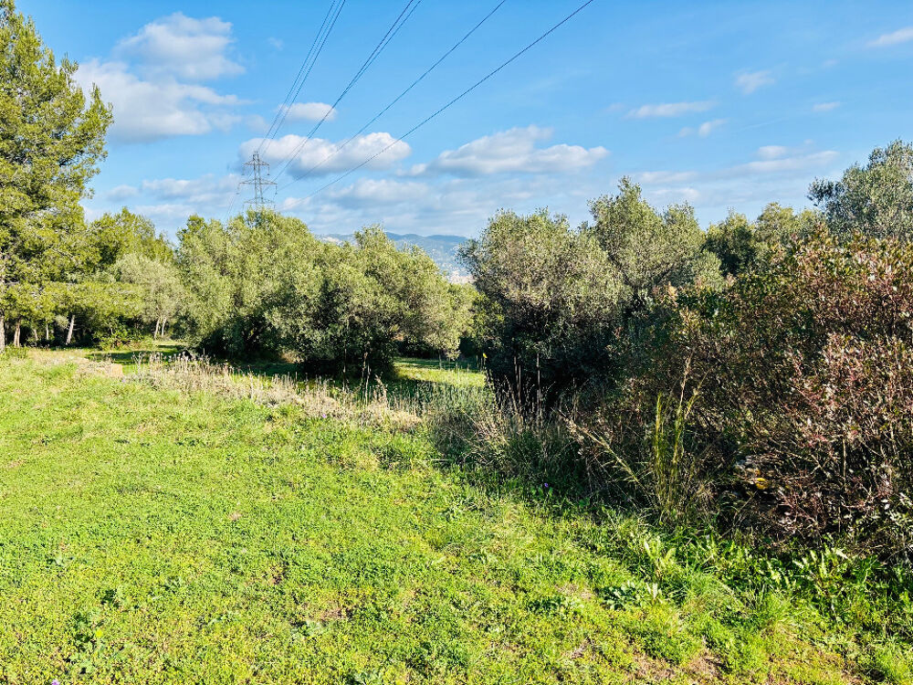 vente Maison - 3 pièce(s) - 92 m² La Seyne-sur-Mer (83500)