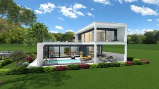  Maison à vendre 5 pièces 115 m²