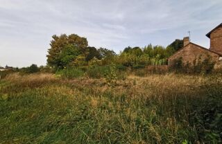  Terrain à vendre 946 m²