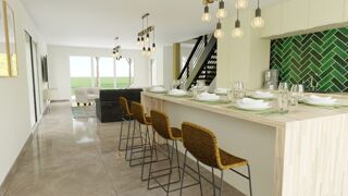  Maison � vendre 6 pi�ces 170 m�