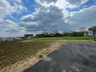  Maison 5 pi�ces 95 m� Argancy