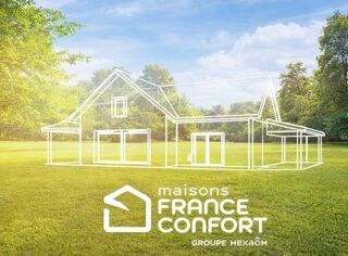  Maison à vendre 6 pièces 106 m²