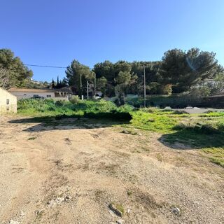  Terrain � vendre 541 m�