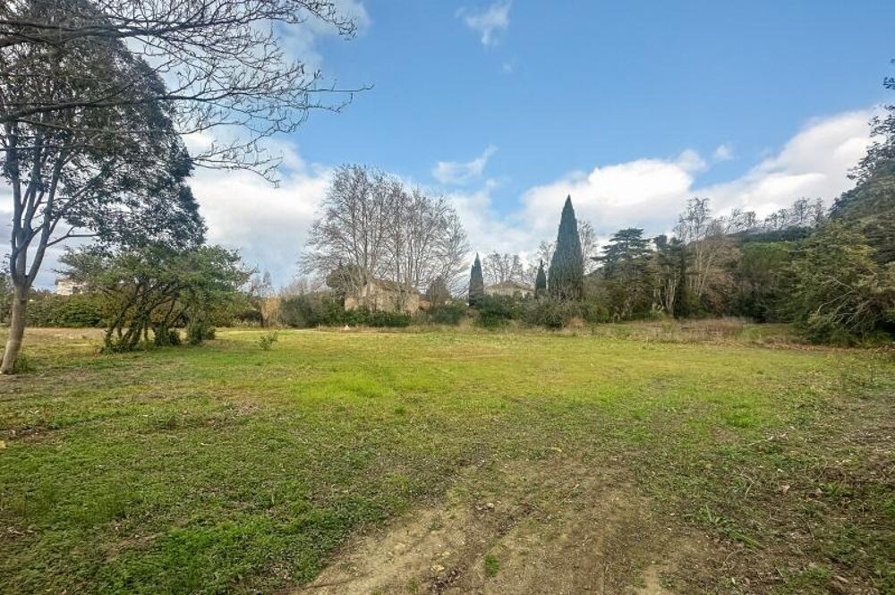 vente Maison - 4 pièce(s) - 88 m² Saint-Chamas (13250)