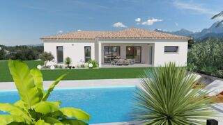  Maison  vendre 5 pices 115 m