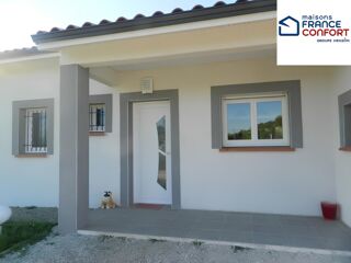  Maison  vendre 5 pices 91 m