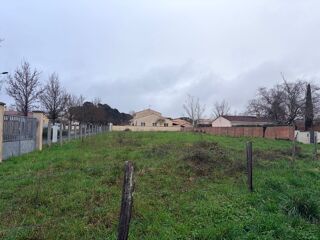  Terrain � vendre 517 m�