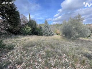  Terrain � vendre 1030 m�