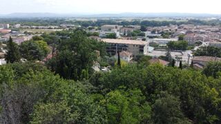  Terrain � vendre 937 m�