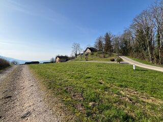  Maison 5 pi�ces 100 m� Massignieu-de-rives