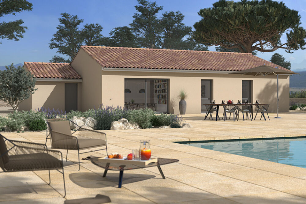 "Votre agence Maisons France Confort d'Aucamville vous p....