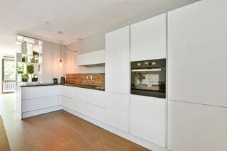  Maison � vendre 5 pi�ces 50 m�