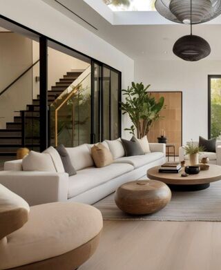  Maison 5 pi�ces 100 m� Douchy-les-mines