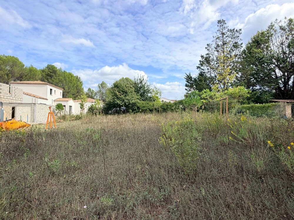 vente Maison - 4 pièce(s) - 120 m² Peynier (13790)