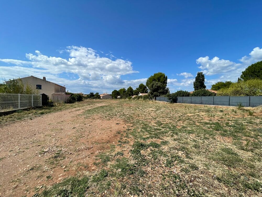 Maison ULTIMA GA de 110 m² proposée sur 600 m² de terrai....