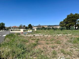  Maison  vendre 5 pices 80 m
