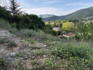  Maison 4 pièces 105 m² Bessèges