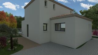  Maison � vendre 5 pi�ces 110 m�