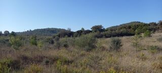  Maison  vendre 6 pices 134 m