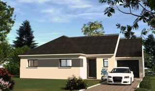  Terrain � vendre 1000 m�