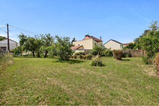  Maison à vendre 6 pièces 114 m²