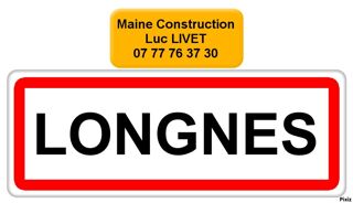  Maison � vendre 4 pi�ces 90 m�