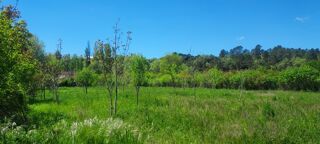  Terrain � vendre 1000 m�