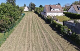  Maison à vendre 8 pièces 200 m²