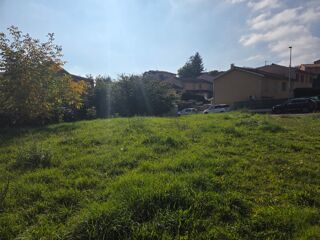  Terrain 930 m� Saint-symphorien-sur-coise