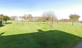  Terrain � vendre 680 m�