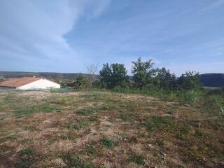  Maison � vendre 4 pi�ces 85 m�