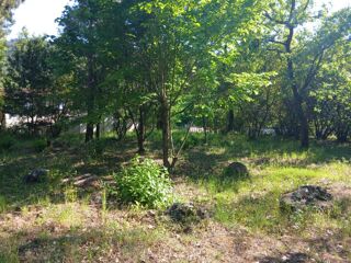  Terrain � vendre 1425 m�