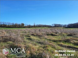  Maison 3 pi�ces 85 m� Saint-jean-de-duras