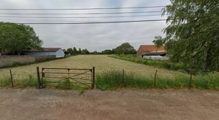  Maison  vendre 6 pices 150 m