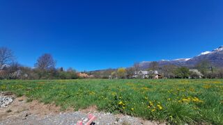  Maison � vendre 3 pi�ces 65 m�