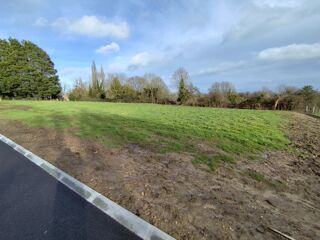  Maison  vendre 4 pices 94 m