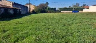  Terrain � vendre 500 m�